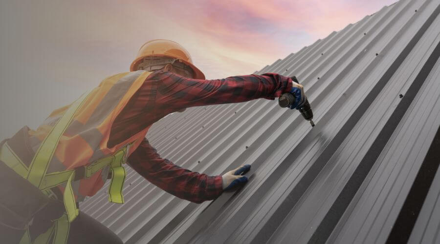 Local Siding Services in Doe Run, MO