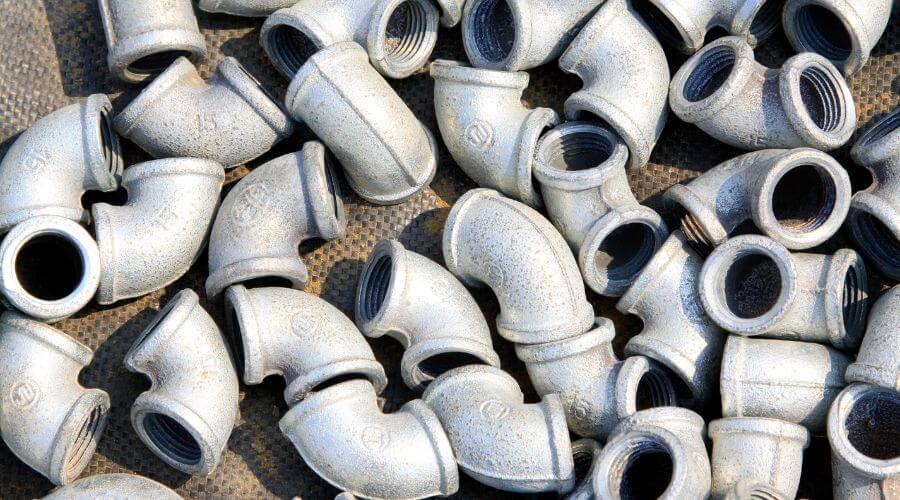 Professional Siding Services services in Doe Run, MO